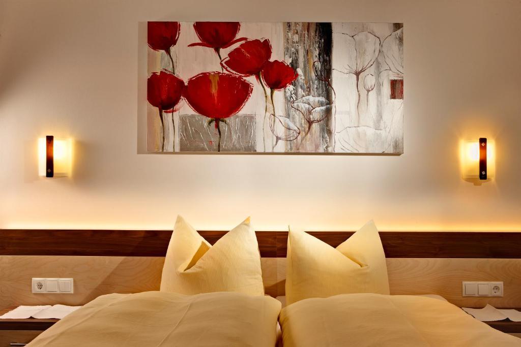 Villa Sonne Gerlos - Only Room Pokój zdjęcie