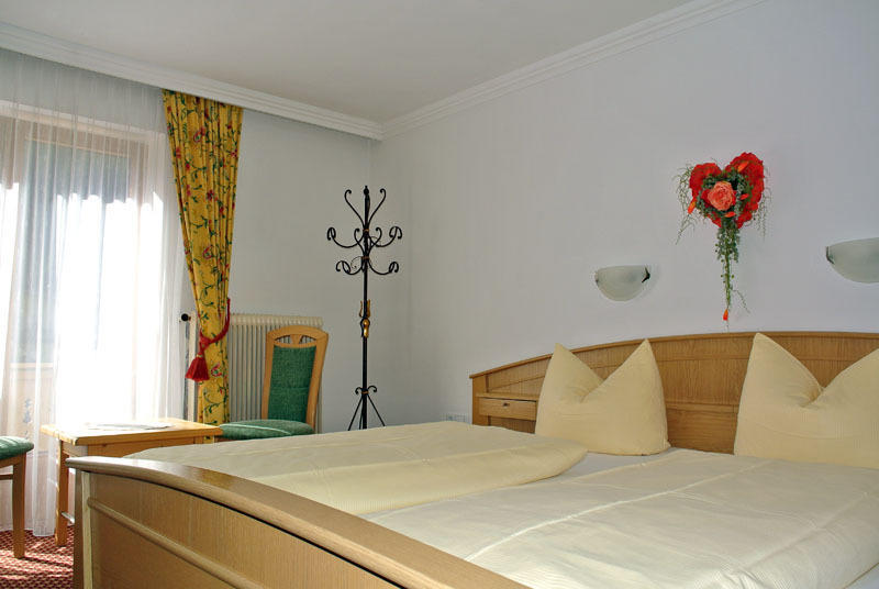 Villa Sonne Gerlos - Only Room Zewnętrze zdjęcie